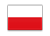 BETON SERVICE - Polski